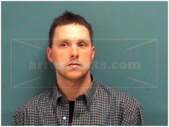Andrew Charles Mcdeid