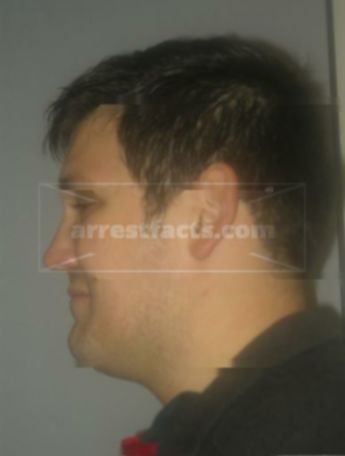 Lawrence R Decota
