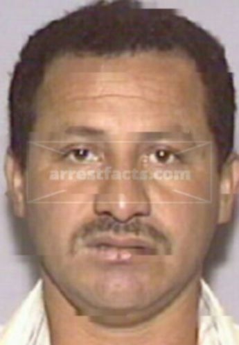 Rudy Medina