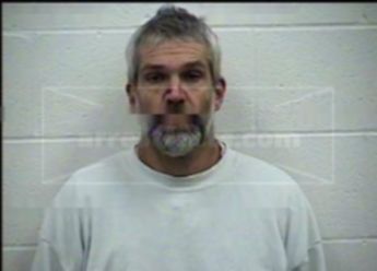 Christopher Meredith Cox