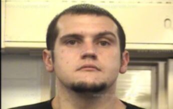 Kyle David Haynes