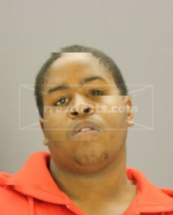 Kervin Coleman