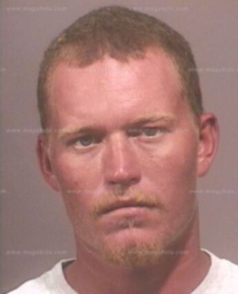 James Hayes
