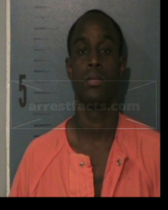 Jeffery Wayne White
