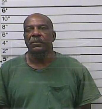 William H Traylor