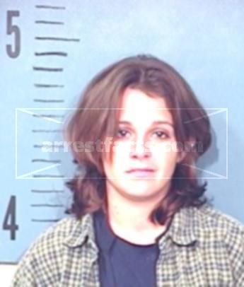 Amy Gale Chambers