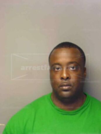 Jeffery Brian Stingley