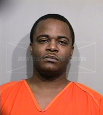 D'angelo Andre Doss