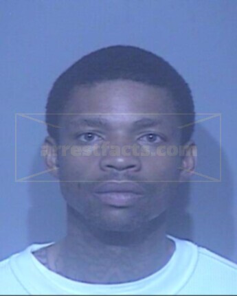 James Ellis Brown Jr