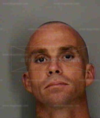 Jason W Blackwelder