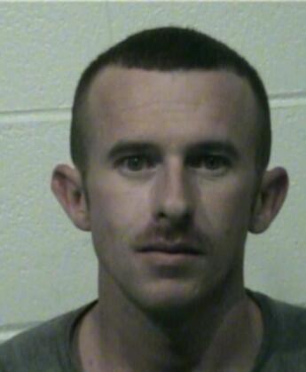 Kent Willson Kade