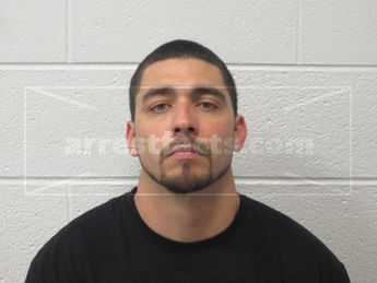 Erick Beau Plummer