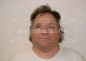 Earnest Lee Matlock