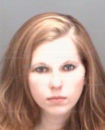 Heather Marie Billings
