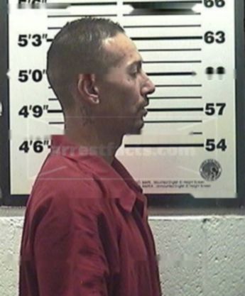 Juan Carlos Lopez