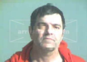 Clarence R Bancroft