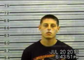 Rudy Lee Griggs
