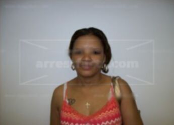Stephanie J Frazier