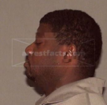 Shawn Lamont Rutherford