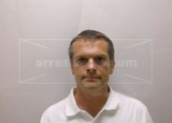 Daniel Edward Rippeon