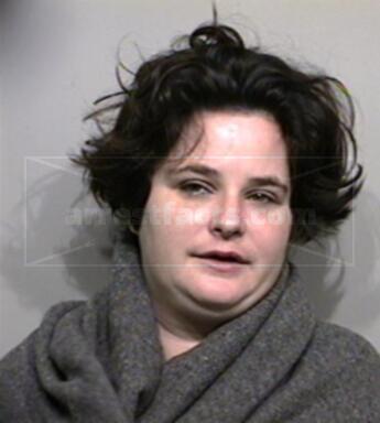 Joann Denning
