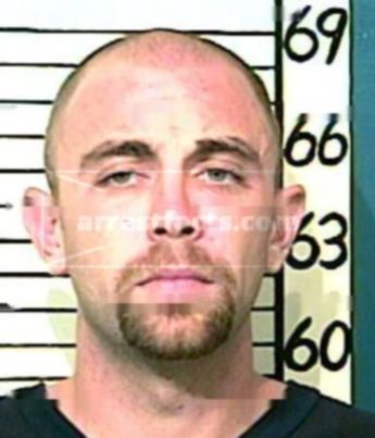 Douglas Eugene Carnes
