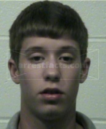Matthew Tyler Jezewski
