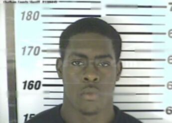 Spencer Gregory Kelley