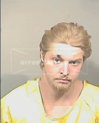 Erik Alan Fulton