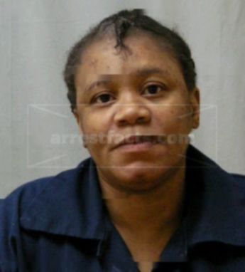 Jeanette Nance