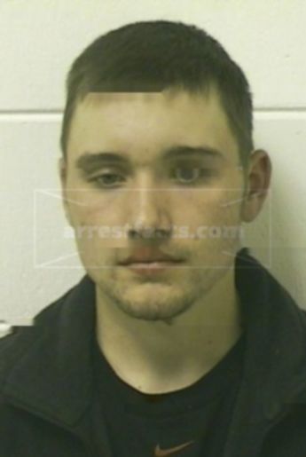Duwayne Gabele Pierce