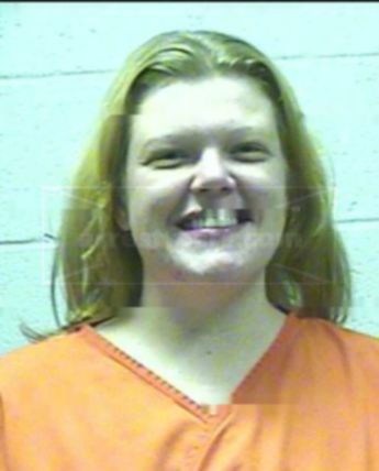 Shauna Wallace