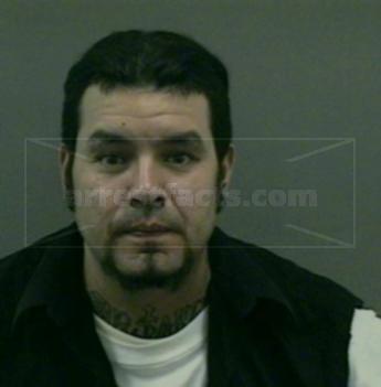 Adolf Torres