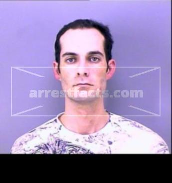 Jason Stewart Bass