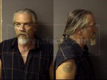 Phillip Anthony Eshelman