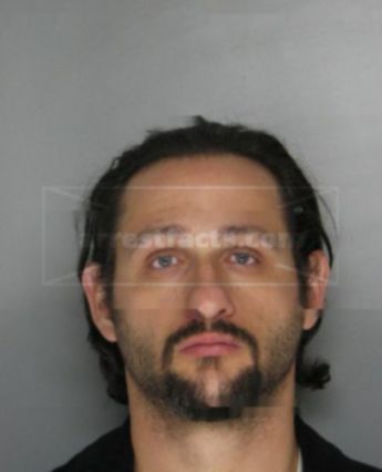 Sholem Aaron Weise