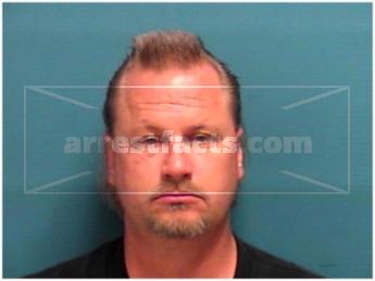Carl Allen Miller