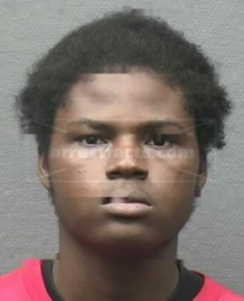 Rollin Von Moore