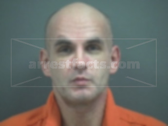 Roger Allen Birt