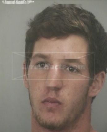 Michael Thomas Apuzzo
