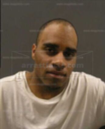 Lorenzo Carlton Davis
