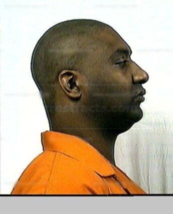 Paran L Burrus