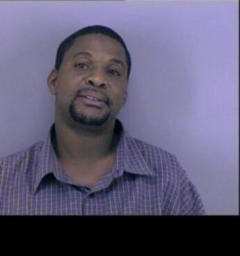 Jessie Vondell Gray
