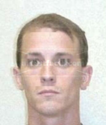 David Anthony Breneman