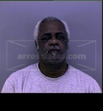 Carl Edward Dennis