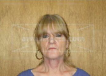 Tina L Mcatee