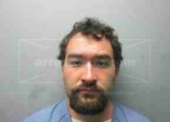 Justin Lee Fay