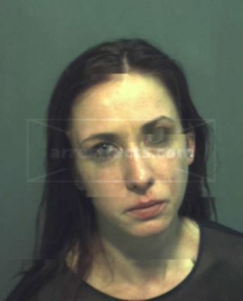 Kylie Brooke Floyd