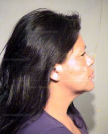 Guadalupe Lopez