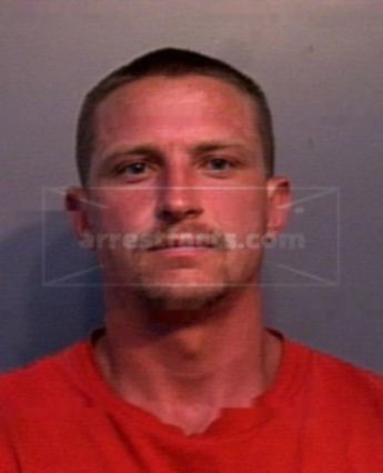 William Louis Tanner